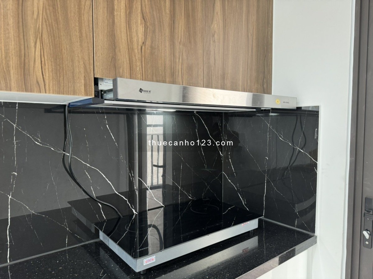 2PN Cực rẻ!!! chỉ 4,950tr 2PN 2 Máy lạnh - Cọc 1 tháng - Cơ hội có 102!!