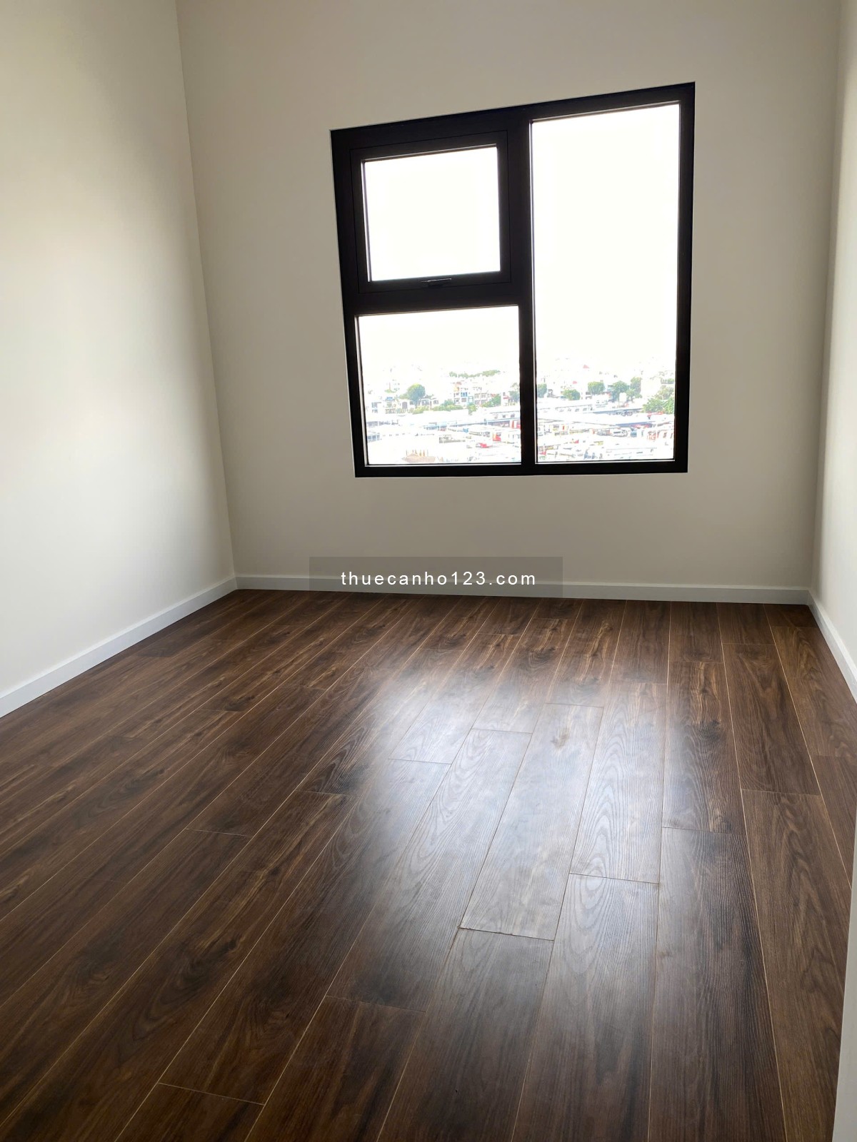 Full giỏ hàng cho thuê căn hộ Privia studio-7tr, 1pn-8tr, 2pn-9.5tr, 3pn-12tr, LH 0906244927 Xem nhà