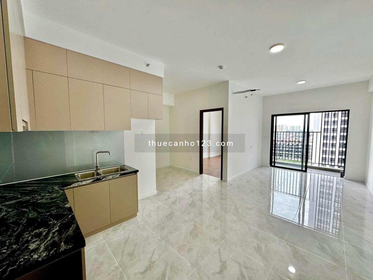 Full giỏ hàng cho thuê căn hộ Privia studio-7tr, 1pn-8tr, 2pn-9.5tr, 3pn-12tr, LH 0906244927 Xem nhà