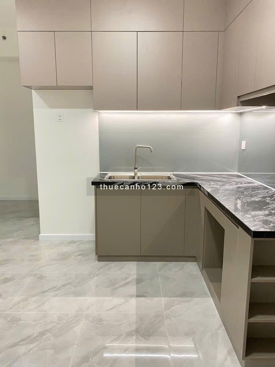 Full giỏ hàng cho thuê căn hộ Privia studio-7tr, 1pn-8tr, 2pn-9.5tr, 3pn-12tr, LH 0906244927 Xem nhà