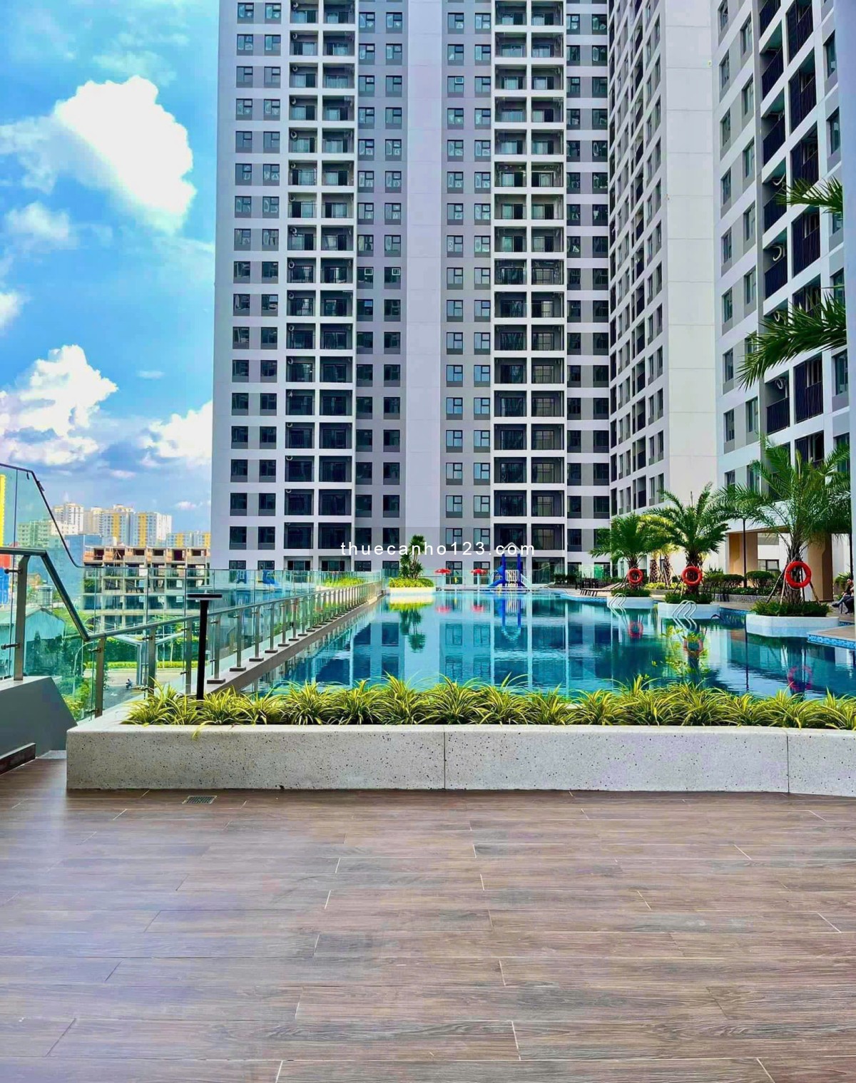 Full giỏ hàng cho thuê căn hộ Privia studio-7tr, 1pn-8tr, 2pn-9.5tr, 3pn-12tr, LH 0906244927 Xem nhà