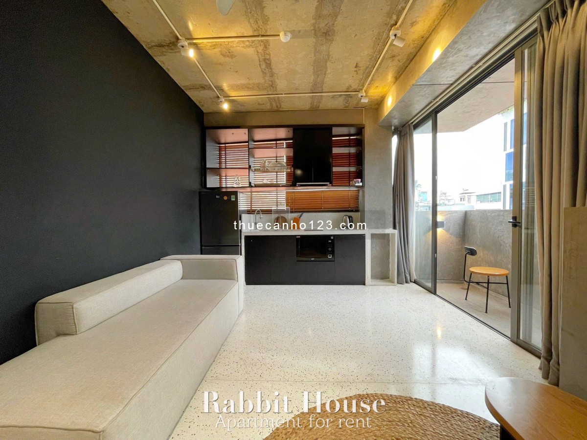 Chuyên căn hộ trung tâm quanh quận 1 - từ 8tr - 15tr/th, Gần Cầu Bason, Landmakr81, Tư Vấn Miễn Phí