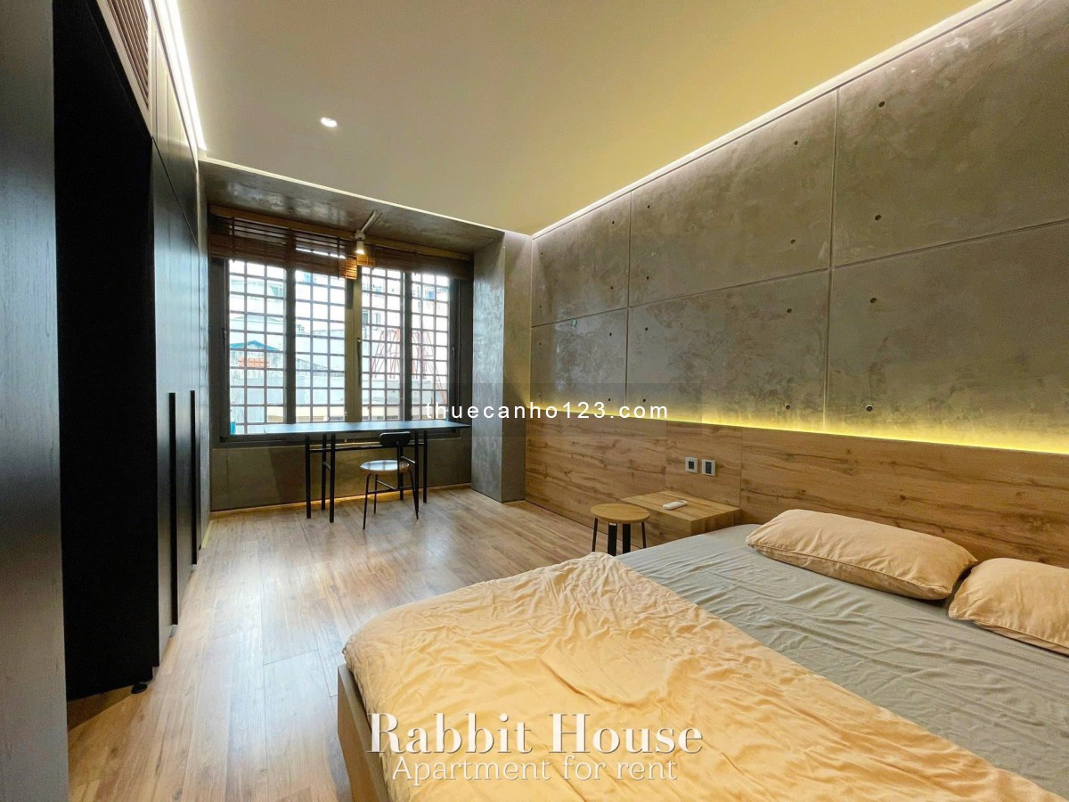 Chuyên căn hộ trung tâm quanh quận 1 - từ 8tr - 15tr/th, Gần Cầu Bason, Landmakr81, Tư Vấn Miễn Phí