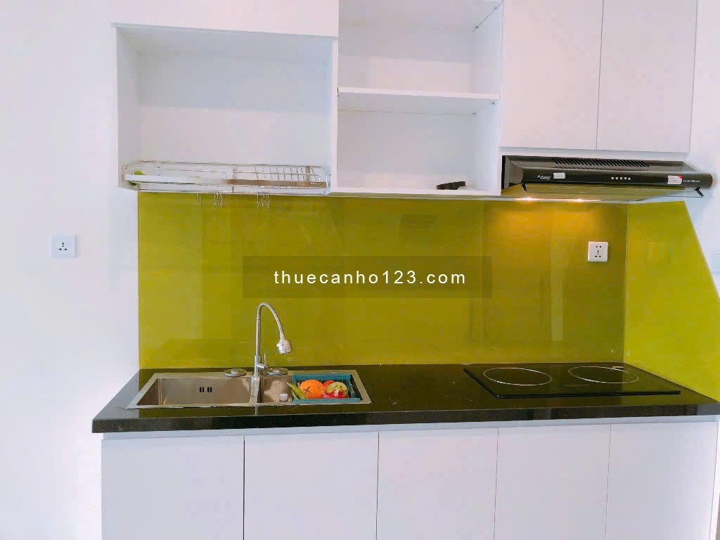 Cần cho thuê căn hộ Vinhomes Grand Park, 0935434139