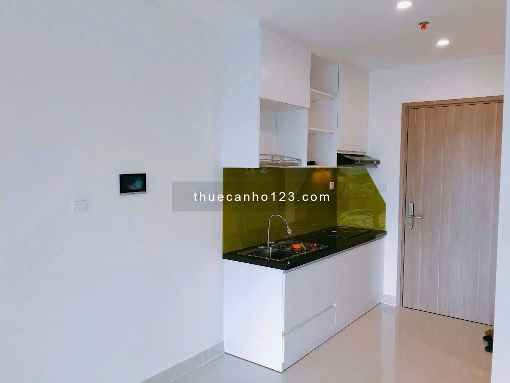 Cần cho thuê căn hộ Vinhomes Grand Park, 0935434139