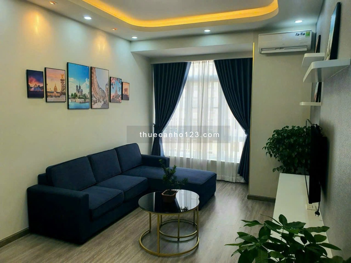 Còn vài căn giá chỉ từ 12 triệu, vừa trống, ai inbox trước em giữ nhà kẻo lỡ