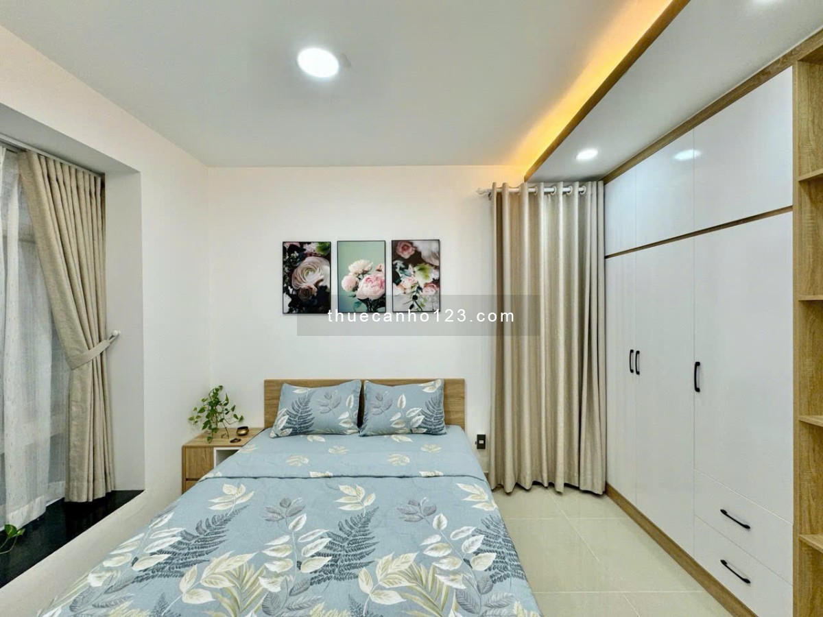 Còn vài căn giá chỉ từ 12 triệu, vừa trống, ai inbox trước em giữ nhà kẻo lỡ