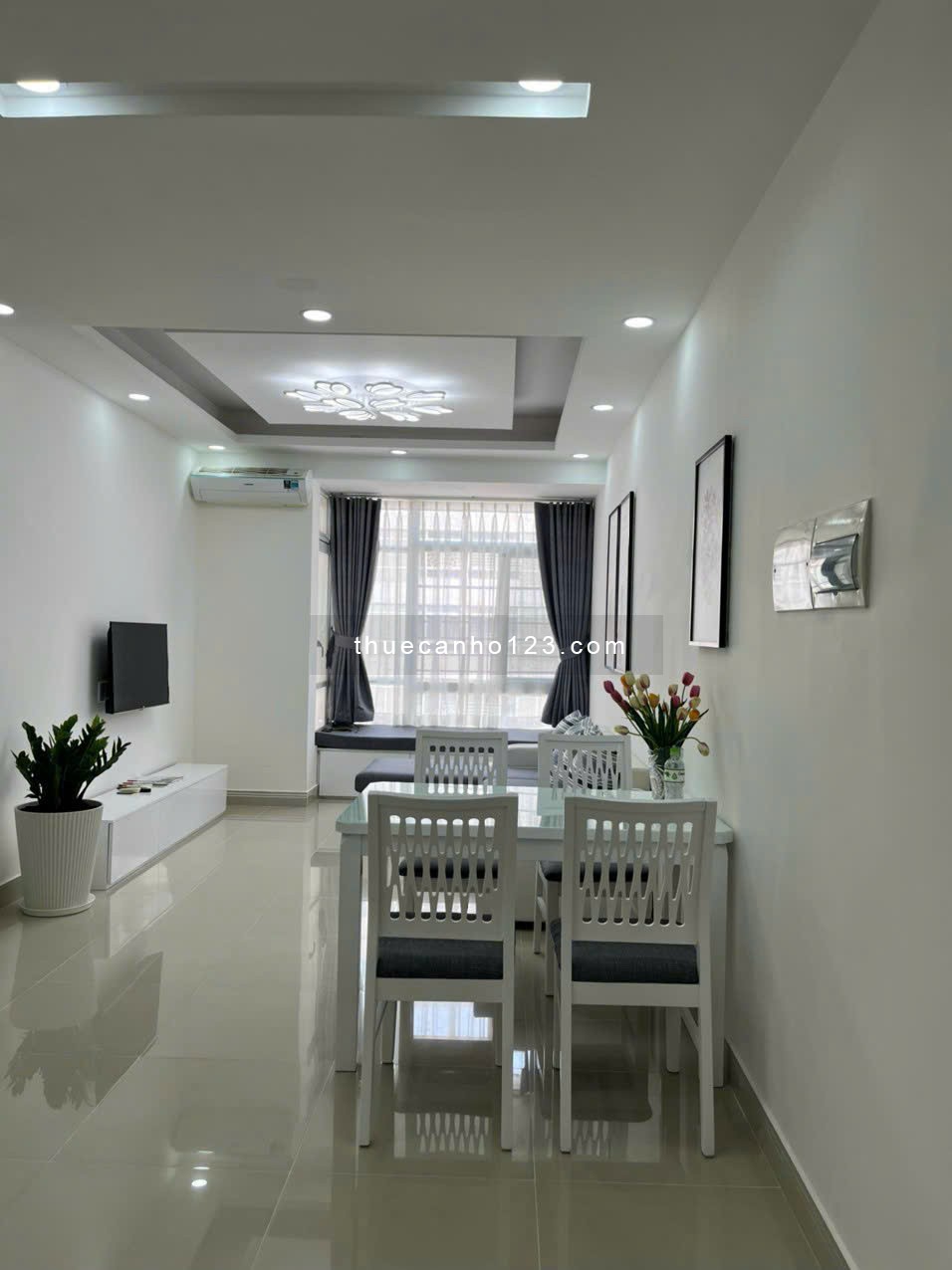 Còn vài căn giá chỉ từ 12 triệu, vừa trống, ai inbox trước em giữ nhà kẻo lỡ