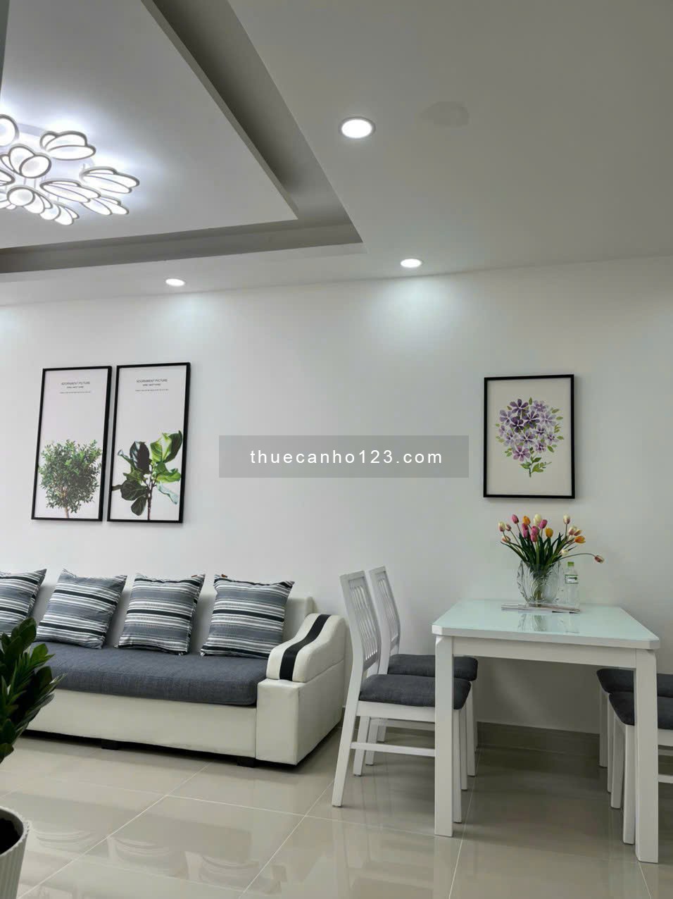 Còn vài căn giá chỉ từ 12 triệu, vừa trống, ai inbox trước em giữ nhà kẻo lỡ