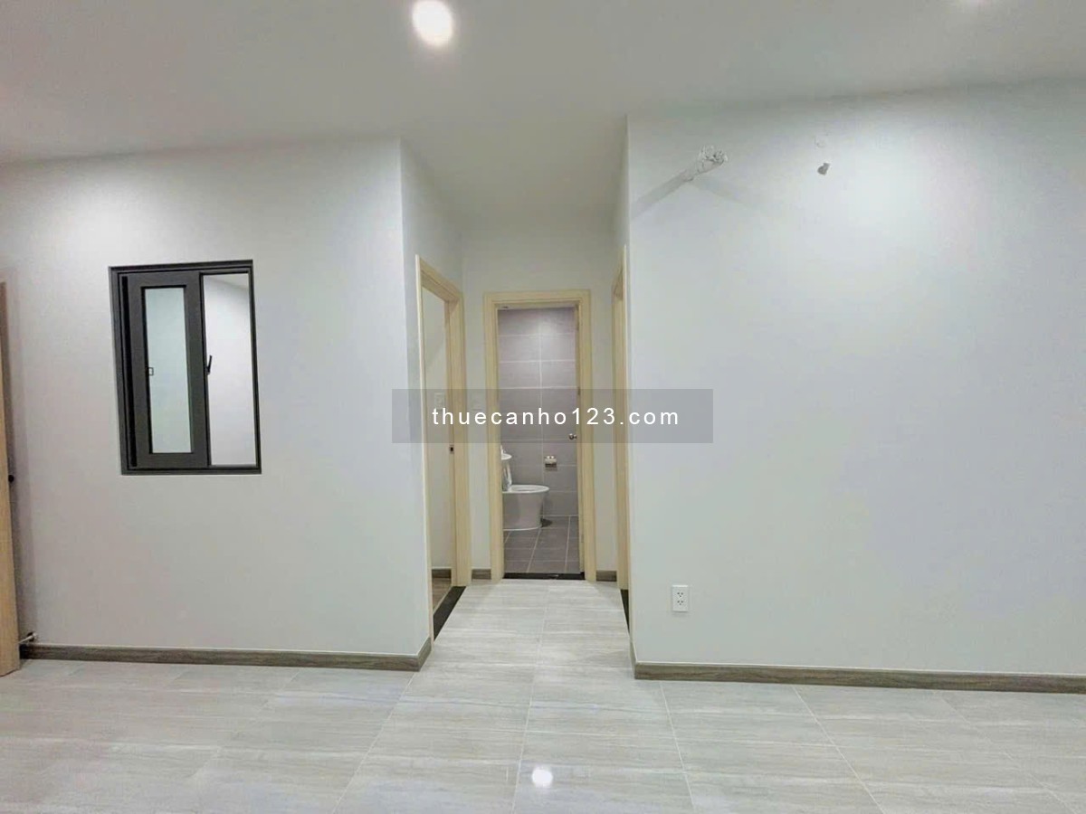 Chung cư Harmona, Trương Công Định, TB: 95m2, 3p ngủ, 2wc, ban công 12tr