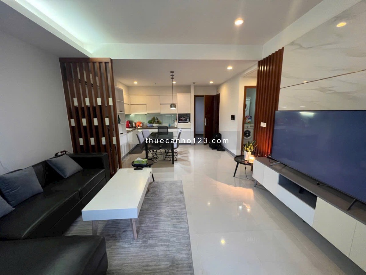  [Giỏ hàng 4 căn] hộ cho thuê Saigon Airport Plaza 1Pn=14Tr, 3Pn=17Tr Tel 0846616468 Xem 24/7