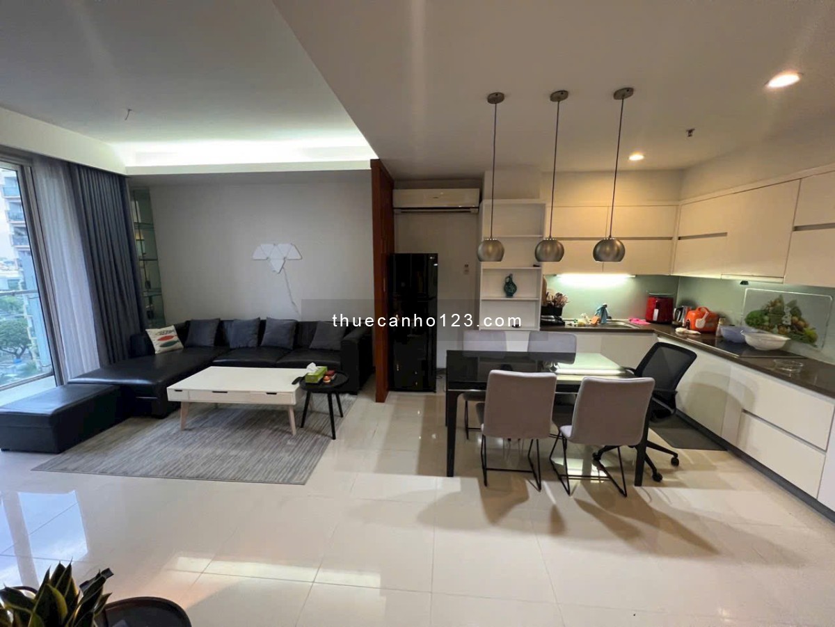  [Giỏ hàng 4 căn] hộ cho thuê Saigon Airport Plaza 1Pn=14Tr, 3Pn=17Tr Tel 0846616468 Xem 24/7