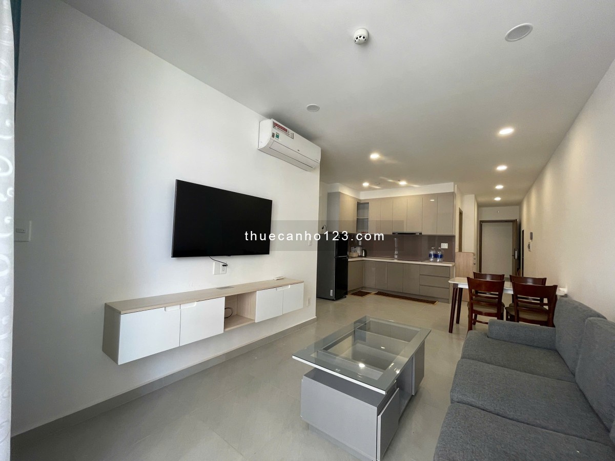 Cho thuê nhiều căn hộ MT Eastmark City 1PN-3PN, văn phòng, shop trống/ full nội thất đẹp từ 5 triệu