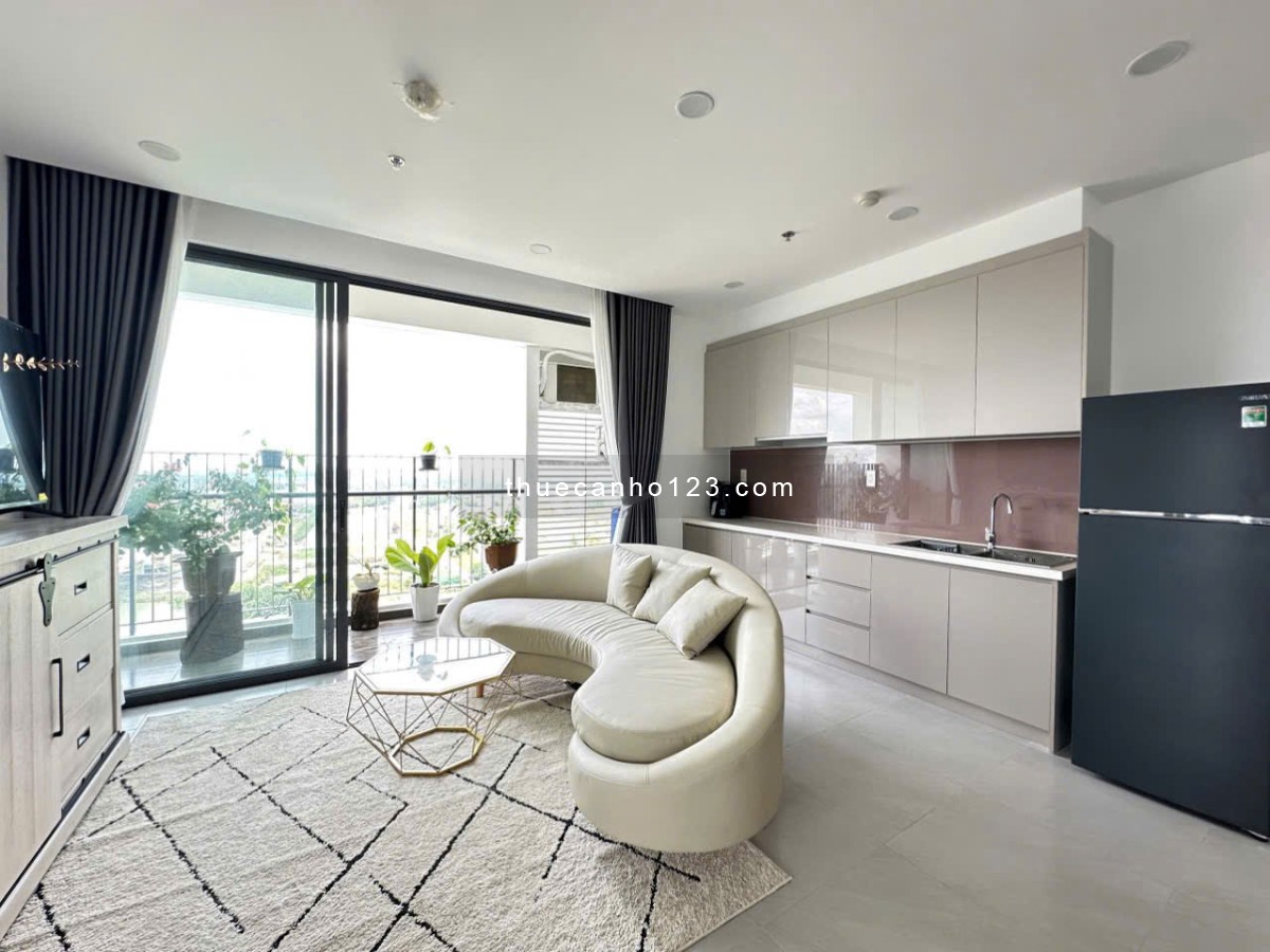 Cho thuê nhiều căn hộ MT Eastmark City 1PN-3PN, văn phòng, shop trống/ full nội thất đẹp từ 5 triệu