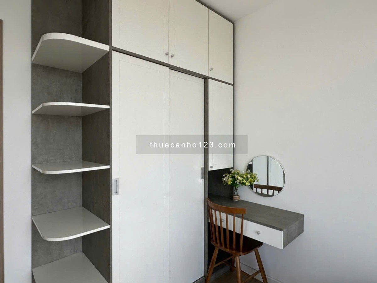 Cho thuê nhiều căn hộ MT Eastmark City 1PN-3PN, văn phòng, shop trống/ full nội thất đẹp từ 5 triệu