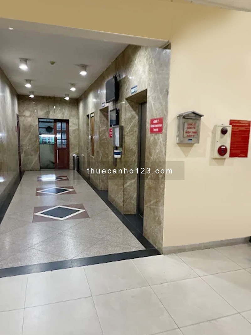 Cần cho thuê căn hộ Khang Phú, Q Tân Phú. DT 80m2, 2PN, 2 WC, 8tr /th 0902855182