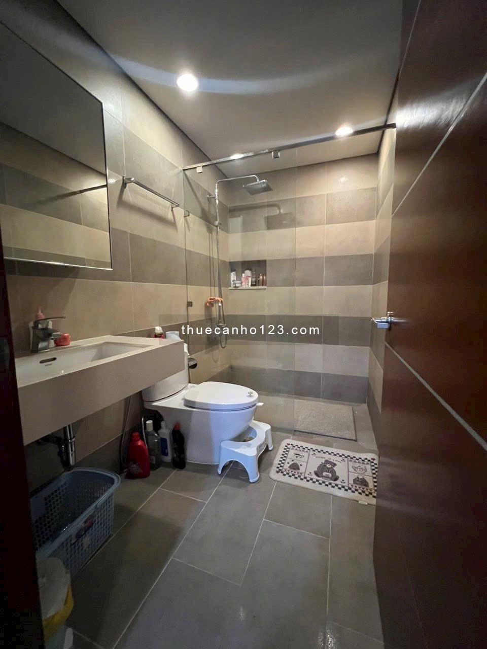  [Giỏ hàng 4 căn] hộ cho thuê Saigon Airport Plaza 1Pn=14Tr, 3Pn=17Tr Tel 0846616468 Xem 24/7