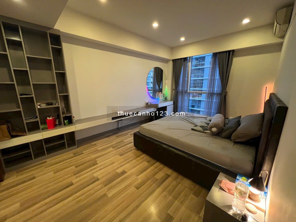  [Giỏ hàng 4 căn] hộ cho thuê Saigon Airport Plaza 1Pn=14Tr, 3Pn=17Tr Tel 0846616468 Xem 24/7