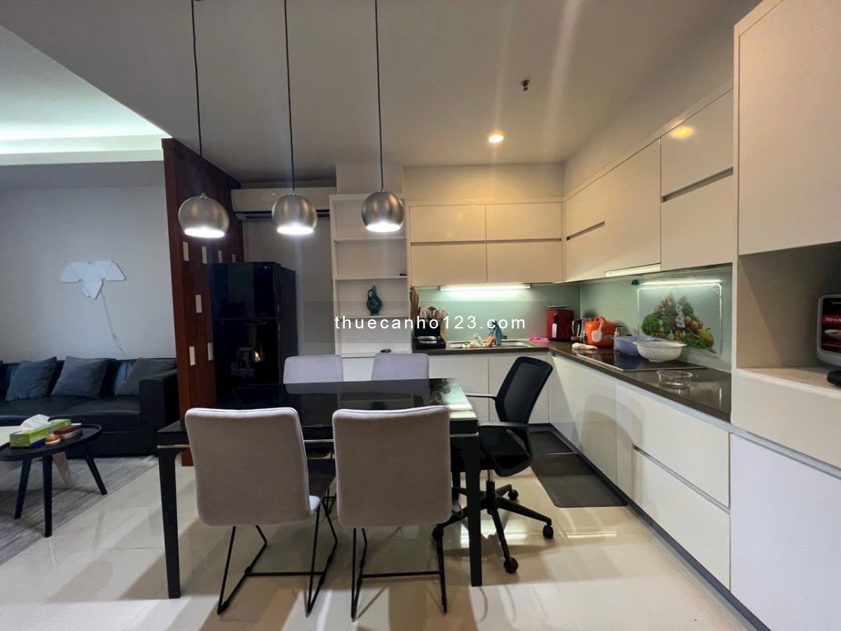  [Giỏ hàng 4 căn] hộ cho thuê Saigon Airport Plaza 1Pn=14Tr, 3Pn=17Tr Tel 0846616468 Xem 24/7