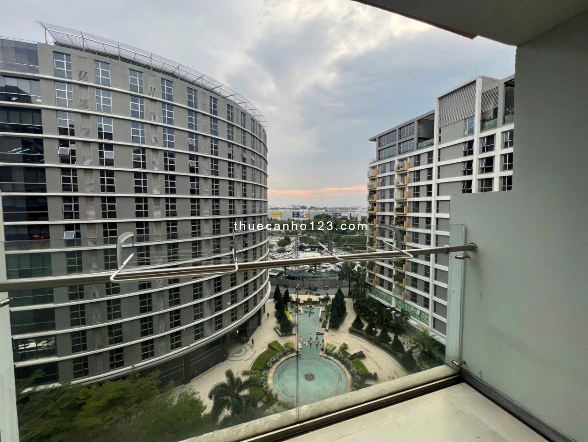  [Giỏ hàng 4 căn] hộ cho thuê Saigon Airport Plaza 1Pn=14Tr, 3Pn=17Tr Tel 0846616468 Xem 24/7
