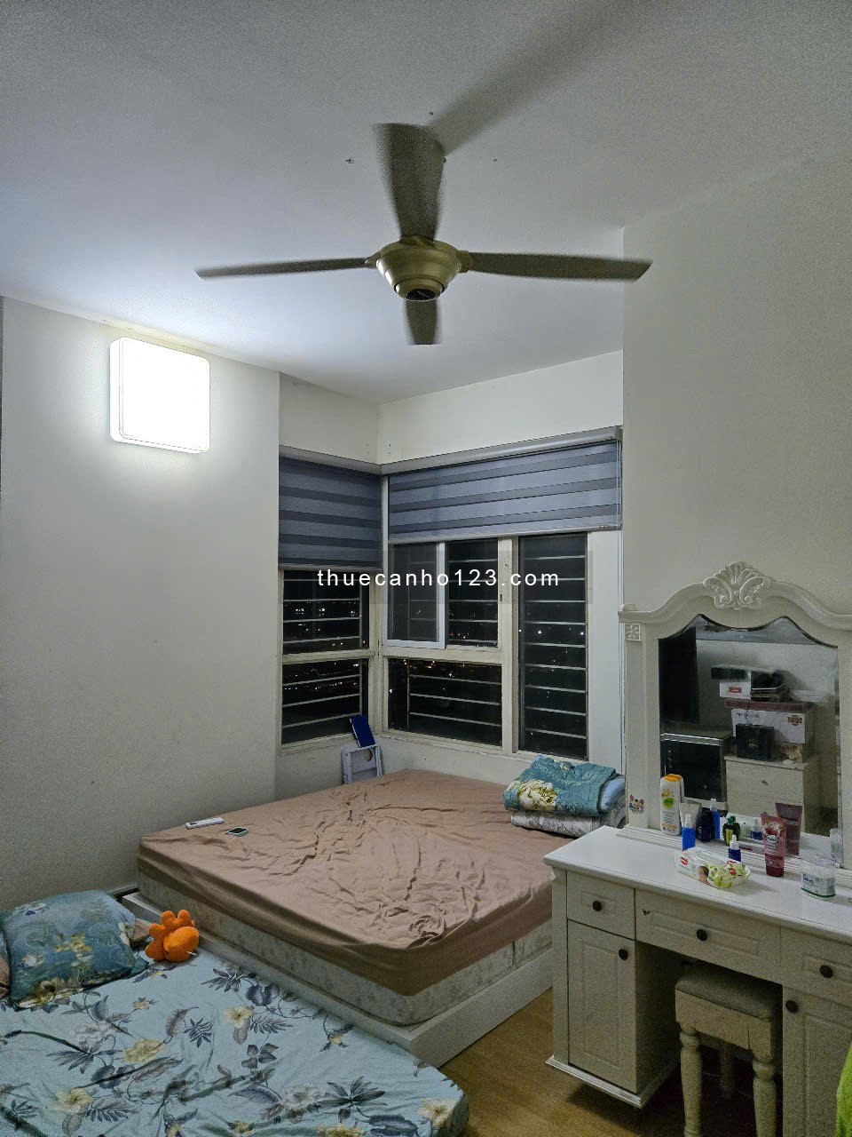 Cho Thuê 161m2 Full Nt 3Pn 4Wc Giá 13Tr Cực Kỳ Rẻ Tại Quận 7, Nhà Mới, Đẹp, Đã Thiết Kế Lại Xem Nhà