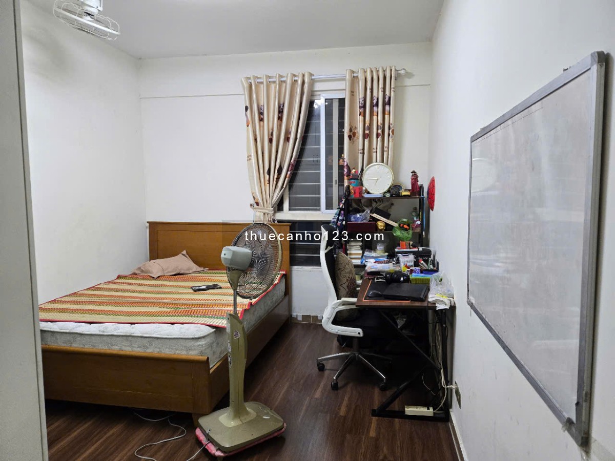 Cho Thuê 161m2 Full Nt 3Pn 4Wc Giá 13Tr Cực Kỳ Rẻ Tại Quận 7, Nhà Mới, Đẹp, Đã Thiết Kế Lại Xem Nhà