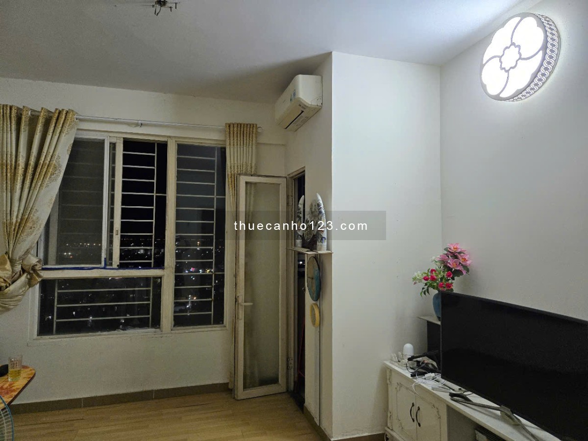 Cho Thuê 161m2 Full Nt 3Pn 4Wc Giá 13Tr Cực Kỳ Rẻ Tại Quận 7, Nhà Mới, Đẹp, Đã Thiết Kế Lại Xem Nhà