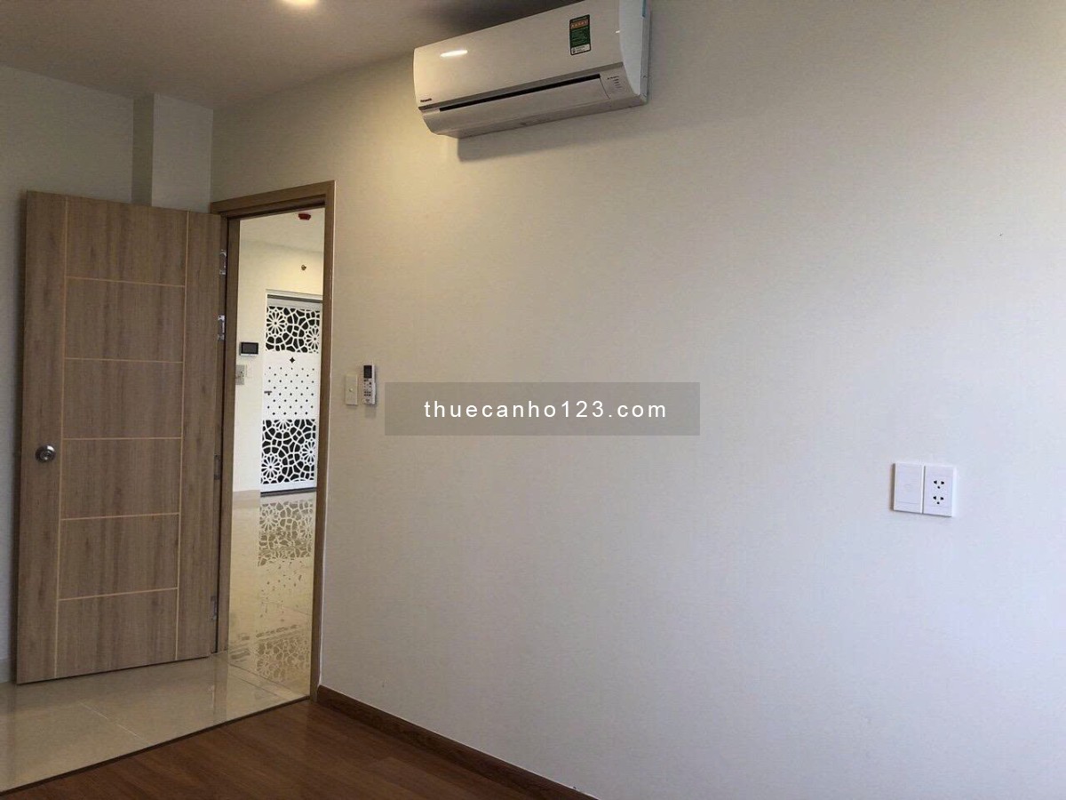 Cho thuê căn hộ trống Dream 2 Lê Đức Thọ 2pn giá 8,5tr có máy lạnh 0932834569