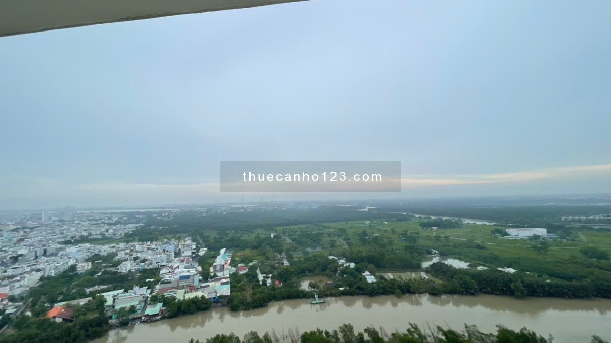 Cho Thuê The Era Town, 90m2 Full nội thất, 3Pn 2Wc, Giá 13Tr Cực Kỳ Rẻ Tại Quận 7, Nhà Mới, Đẹp