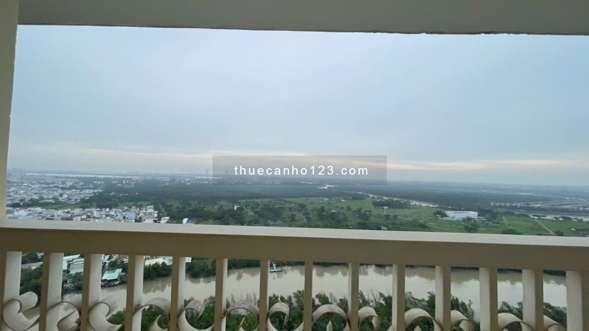 Cho Thuê The Era Town, 90m2 Full nội thất, 3Pn 2Wc, Giá 13Tr Cực Kỳ Rẻ Tại Quận 7, Nhà Mới, Đẹp