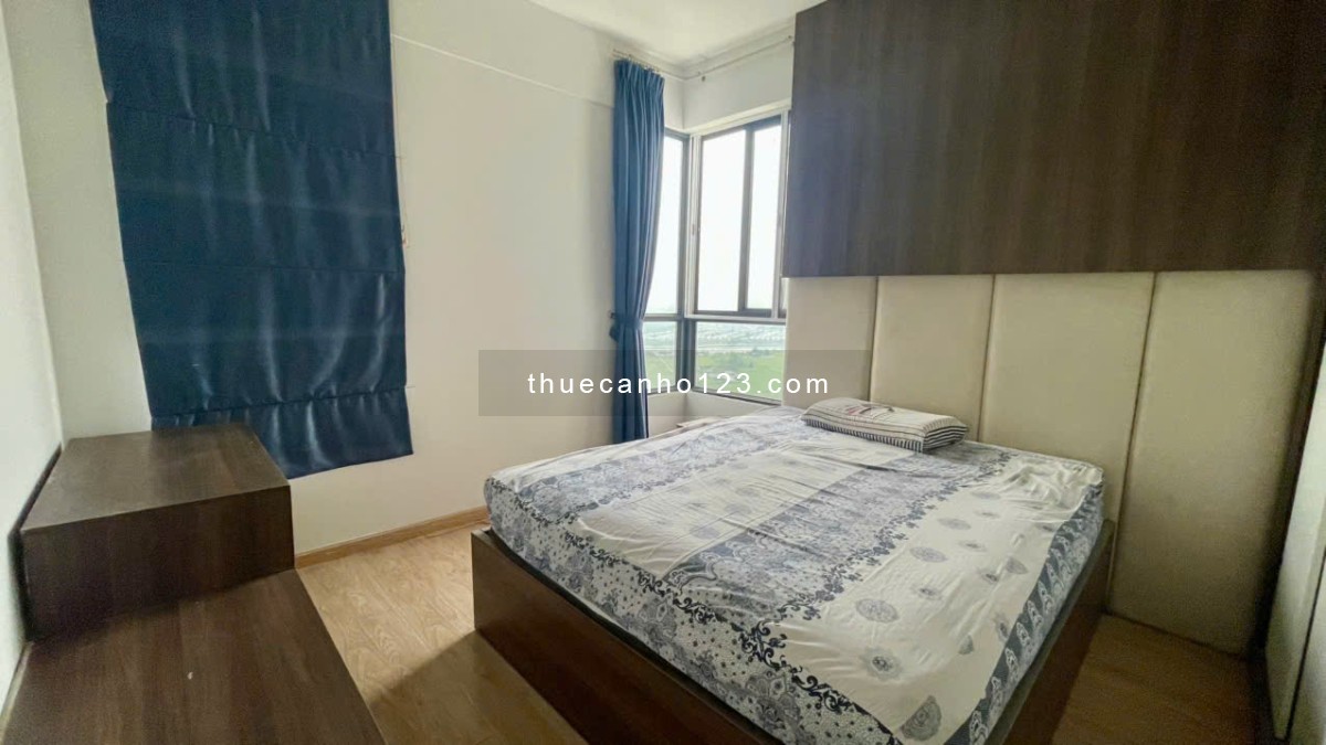 Cho Thuê The Era Town, 90m2 Full nội thất, 3Pn 2Wc, Giá 13Tr Cực Kỳ Rẻ Tại Quận 7, Nhà Mới, Đẹp