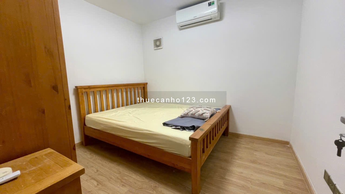 Cho Thuê The Era Town, 90m2 Full nội thất, 3Pn 2Wc, Giá 13Tr Cực Kỳ Rẻ Tại Quận 7, Nhà Mới, Đẹp