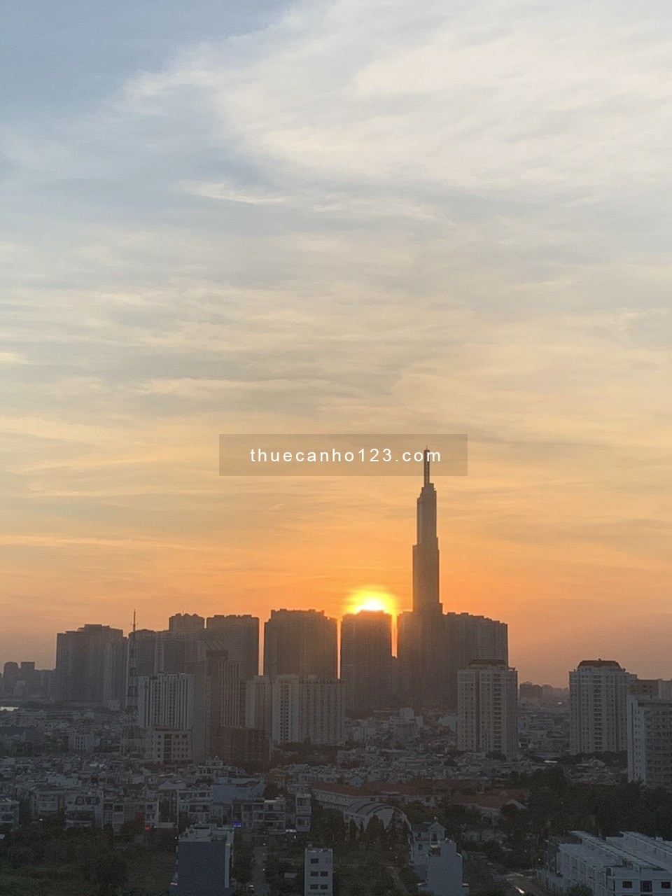 Thuê Căn hộ đầy đủ tiện ích Lexington Q2 (2pn giá 14tr/th) (100m, 3pn giá 19tr /th) lầu cao nhà đẹp