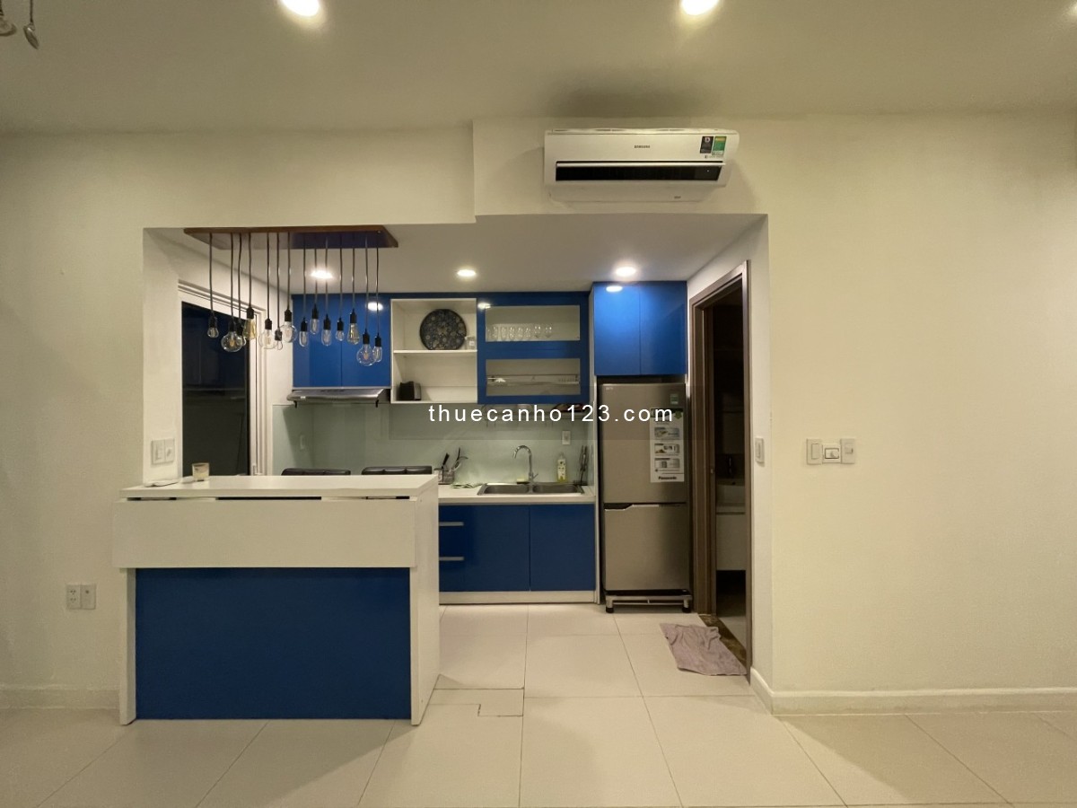 Thuê Căn hộ đầy đủ tiện ích Lexington Q2 (2pn giá 14tr/th) (100m, 3pn giá 19tr /th) lầu cao nhà đẹp