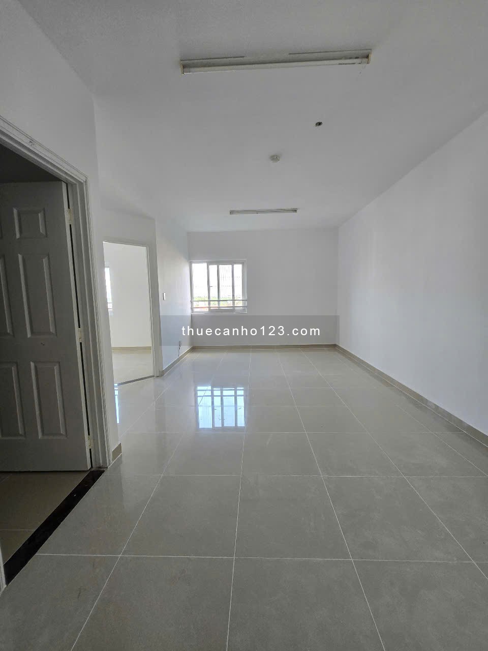 Cho thuê 3 căn hộ Đạt Gia: 2PN giá 7tr nhà trống - 2PN 8.5tr full nội thất - 1pn 7tr full nội thất