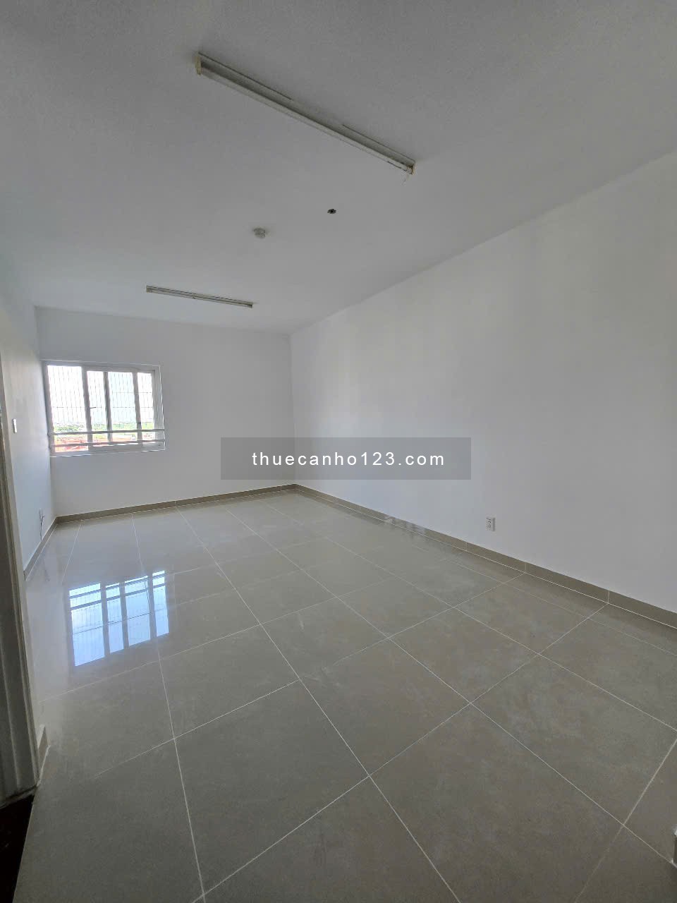 Cho thuê 3 căn hộ Đạt Gia: 2PN giá 7tr nhà trống - 2PN 8.5tr full nội thất - 1pn 7tr full nội thất