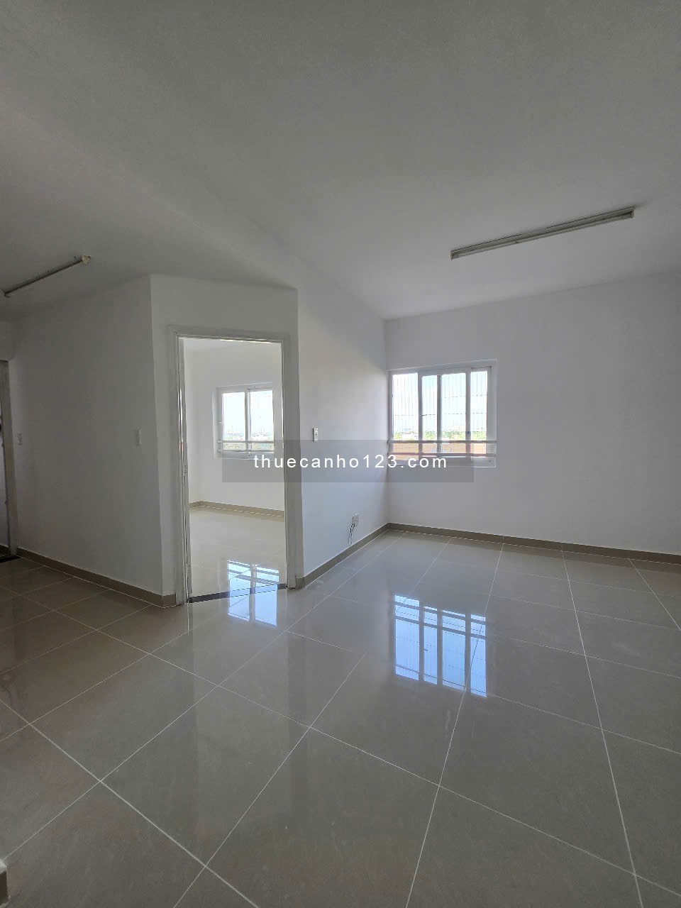 Cho thuê 3 căn hộ Đạt Gia: 2PN giá 7tr nhà trống - 2PN 8.5tr full nội thất - 1pn 7tr full nội thất