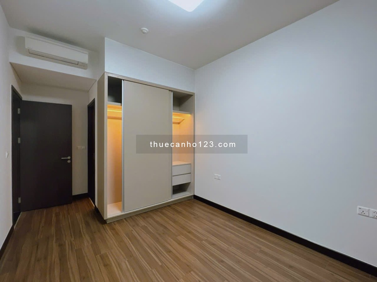 Top căn hộ 2PN cho thuê – Empire City Thủ Thiêm
