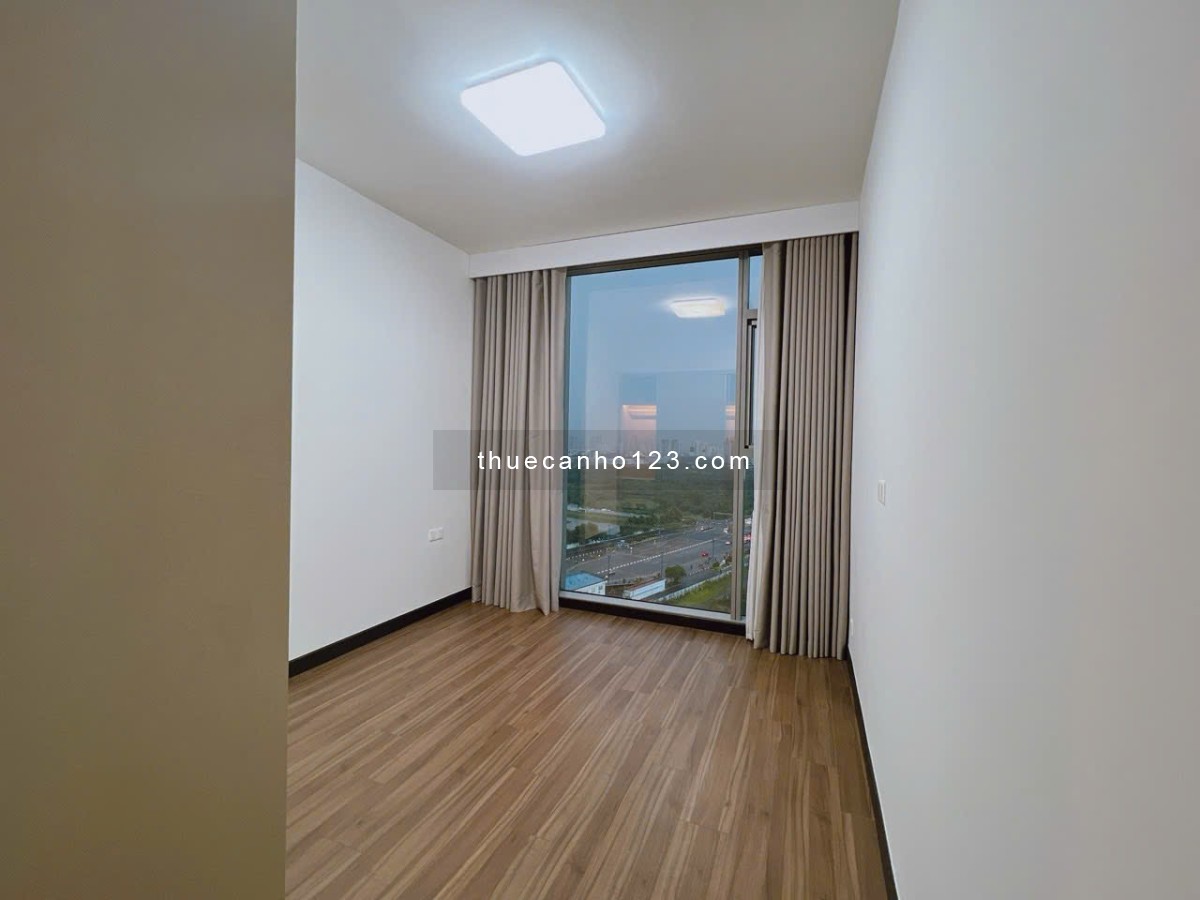 Top căn hộ 2PN cho thuê – Empire City Thủ Thiêm