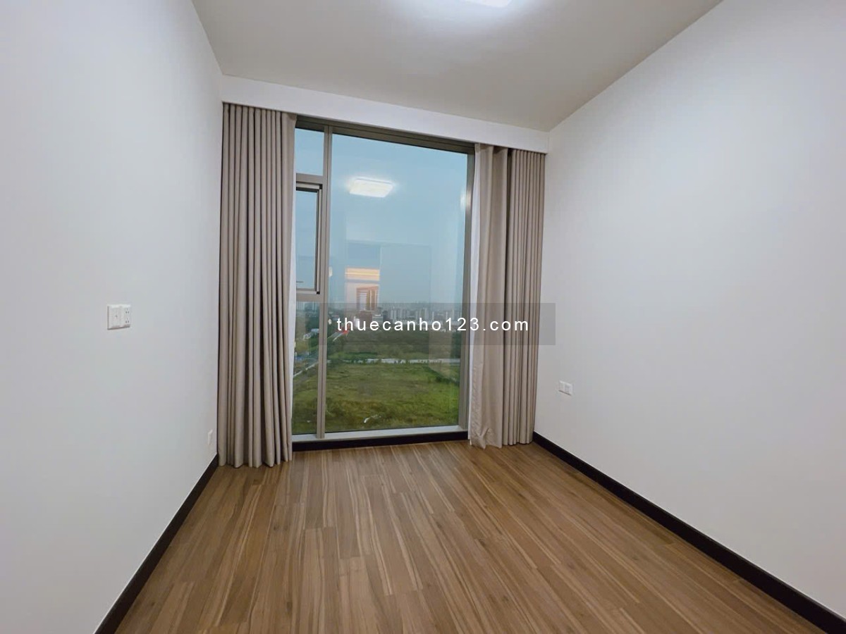 Top căn hộ 2PN cho thuê – Empire City Thủ Thiêm