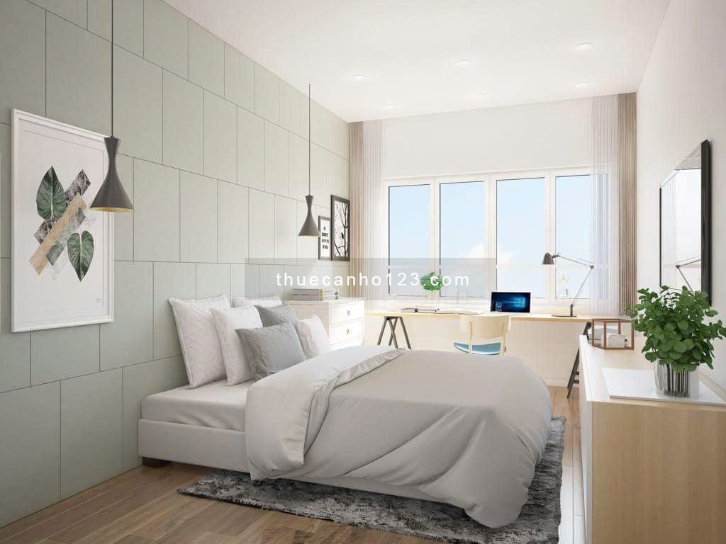 Cho thuê căn hộ Lexington An Phú Quận 2, 1PN, lầu cao, nội thất đủ, nhà đẹp sạch sẽ. Giá 12tr/tháng