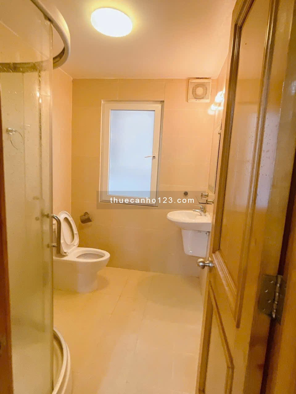 chung cư Ruby, Nguyễn Sỹ Sách, P15, TB: 2p ngủ, 2wc, full nt, 9tr5/th