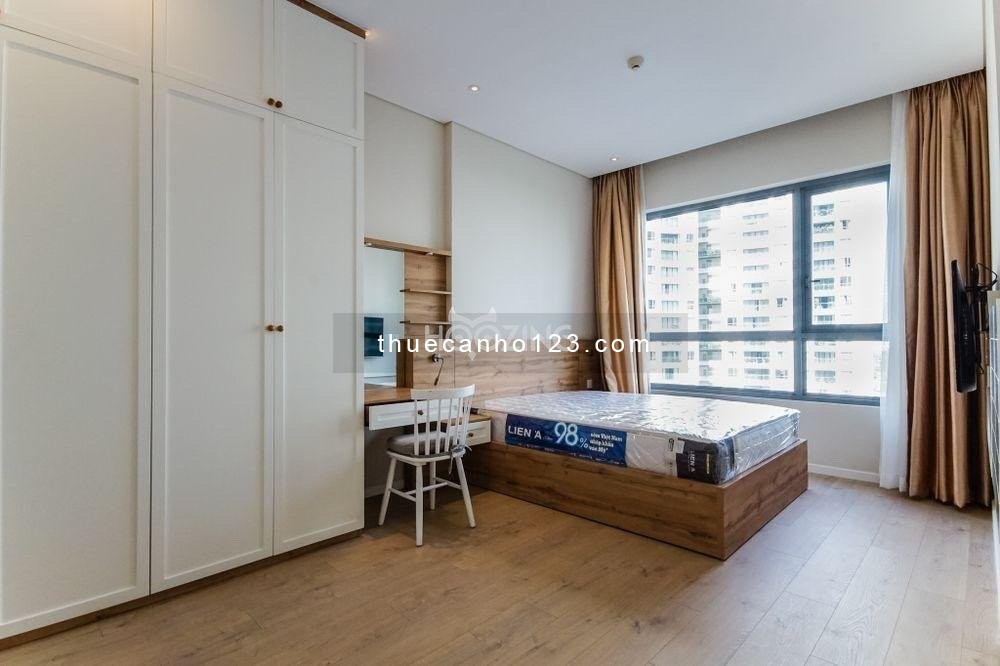 Chọn lọc các căn 2PN Đảo Kim Cương cần tìm khách thuê với giá từ 20tr. Liên hệ và tư vấn xem nhà
