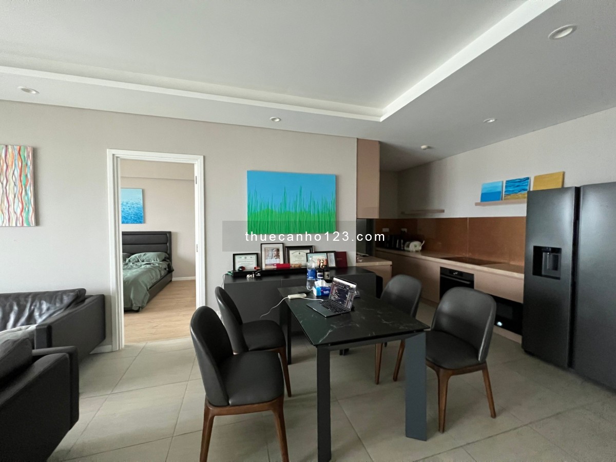 Chọn lọc các căn 2PN Đảo Kim Cương cần tìm khách thuê với giá từ 20tr. Liên hệ và tư vấn xem nhà