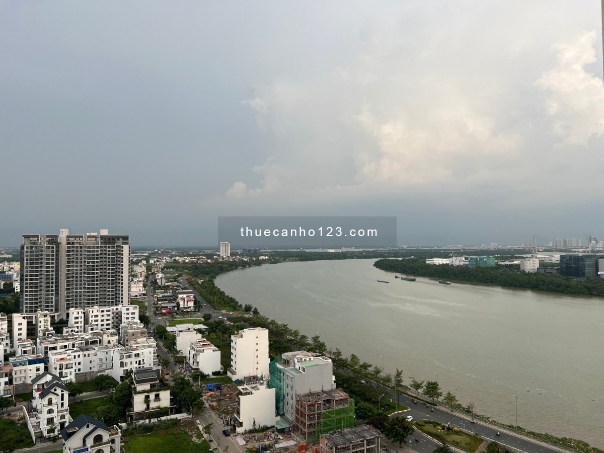 Chọn lọc các căn 2PN Đảo Kim Cương cần tìm khách thuê với giá từ 20tr. Liên hệ và tư vấn xem nhà