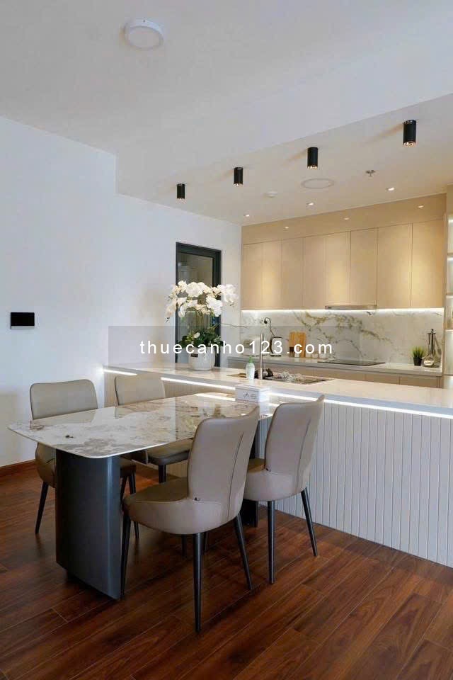 Chỉ 8 thuê thuê ngay căn hộ Akari City đang được free phí quản lý nhà mới 100% tiện ích đầy đủ