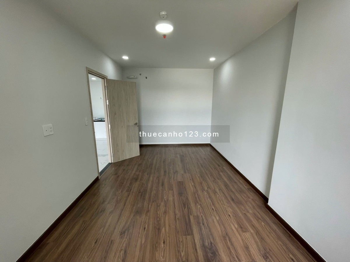 Hàng Hiếm! Siêu Phẩm 1PN Tại Charm City Dĩ An Giá chỉ 5tr sẵn rèm, máy lạnh