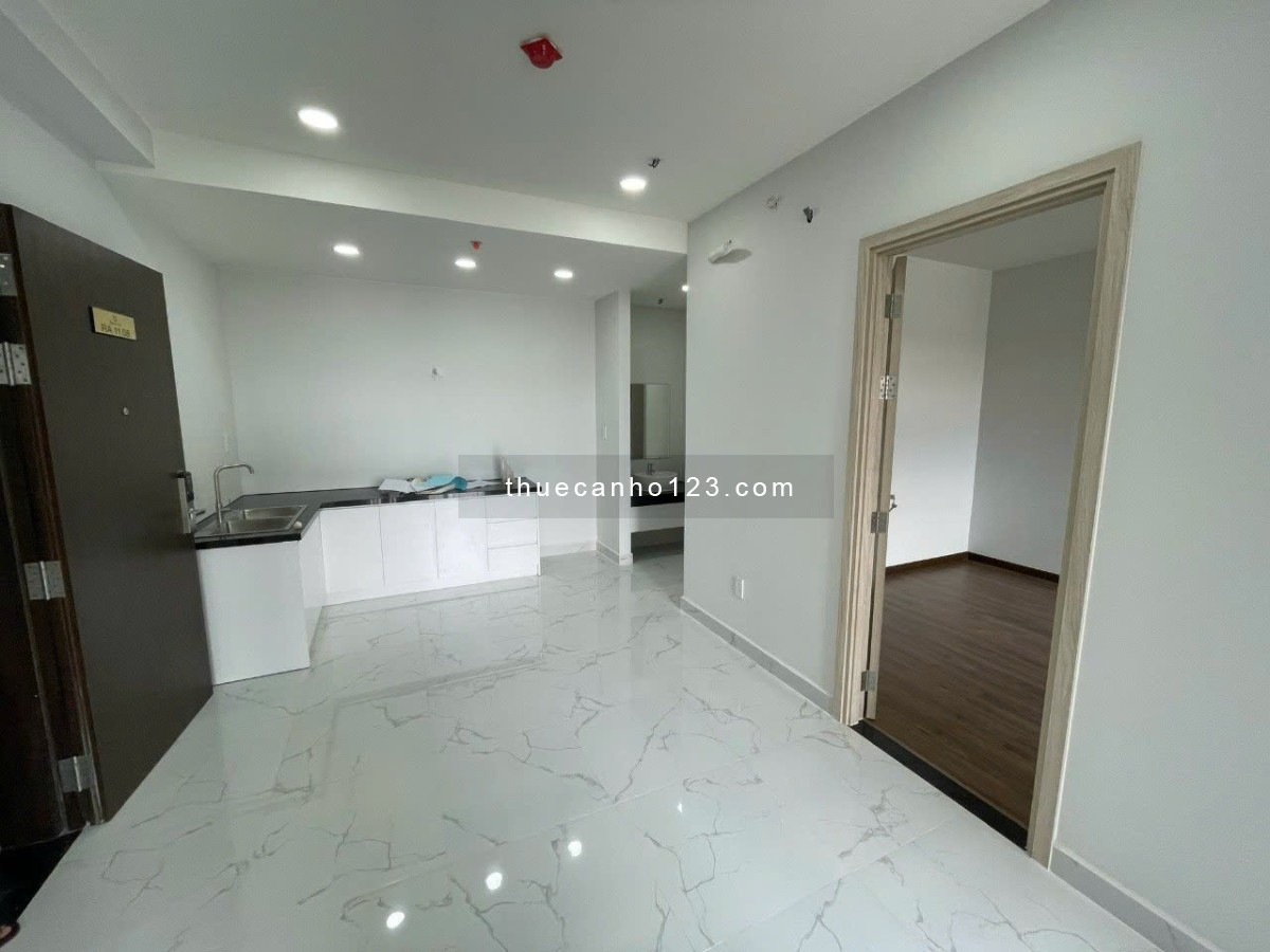 Hàng Hiếm! Siêu Phẩm 1PN Tại Charm City Dĩ An Giá chỉ 5tr sẵn rèm, máy lạnh
