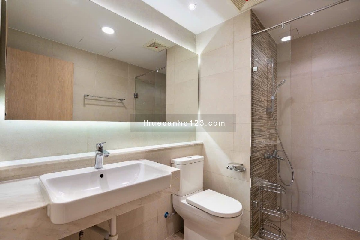 English below - Cho Thuê Căn Hộ 3PN đầy đủ Nội Thất Cao Cấp Riverpark Premier Q7 - 59,8tr/tháng