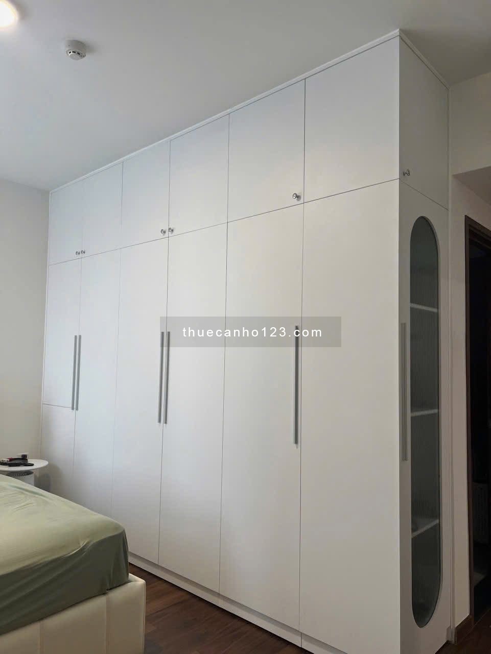 Akari City – Căn hộ 2PN giá mềm chỉ 12 triệu/tháng View đẹp, giá tốt